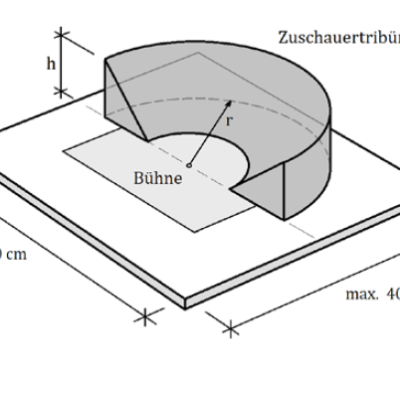 Rabenberg