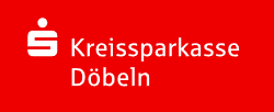 Sparkasse Döbeln