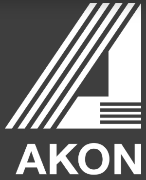 AKON