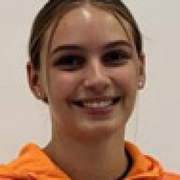 Lena Günther