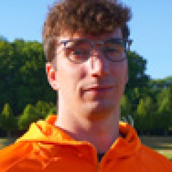 Dennis Seeger