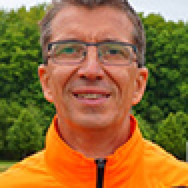 Ulf Seeger