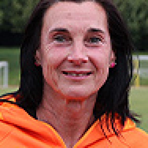 Maren Sawall